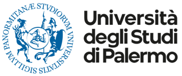 Logo of Elearning Unipa