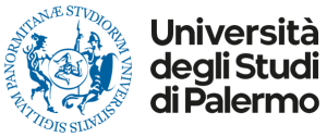 Elearning Unipa