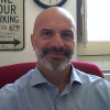 Salvatore Emiliano Giannone