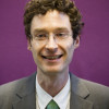 Anthony Edward H. Valcke