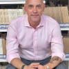 Luca Di Marco
