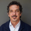 Mauro Ferrante