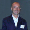 Giuseppe Messina