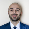 Alessandro Geraci